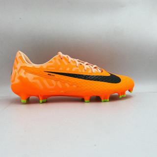 [สินค้าลิขสิทธิ์แท้100%] Nike Phantom GX Academy WC FG/MG