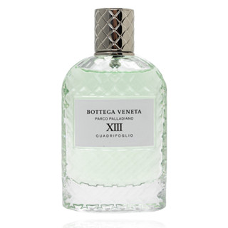 Bottega Veneta Parco Palladiano Xiii (EDP 100ml) สินค้าเทสเตอร์ไม่มีกล่อง