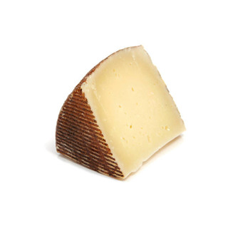 โรซินันเต ชีสมันเชโก 150 กรัม - Manchego Cheese 150g Rocinante brand