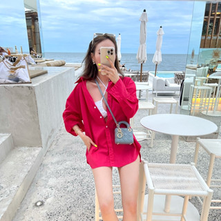 SHIRT | nnr.boutique