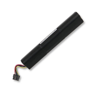 205-0011 Battery For Neato Botvac D3 D4 D5 D6 D7 205-0011 Sweeping robot Sweeper Battery 14.4V 61WH 4200mAh