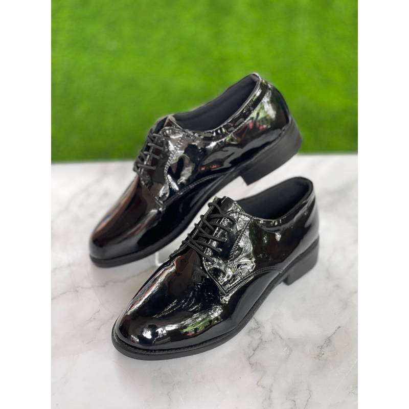 รูปภาพ 4