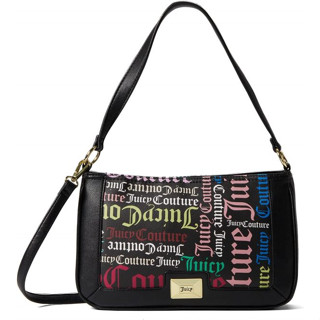 Rainey Closet : กระเป๋า JUICY COUTURE multi function