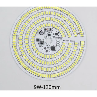 พร้องส่งในไทย แผงไฟเพดาน พลังงานแสงอาทิตย์ พร้อมแบตเตอรี่ 3.2V และแผงโฟโตโวลตาอิก 6V พร้อมหลอดไฟ
