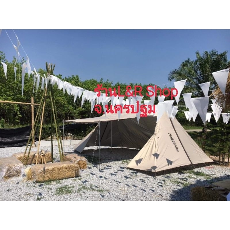 ธงผ้าสีขาวธงราวขาวธงผ้าสปันบอนด์ธงราวแบบผ้าธงสีขาวธงสามเหลี่ยมสีขาวธงราวขาวธงงานแต่งธงประดับตกแต่งธงงานวัดธงขาวแต่งร้าน