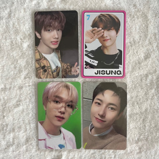 [พร้อมส่ง] TRADING TDS