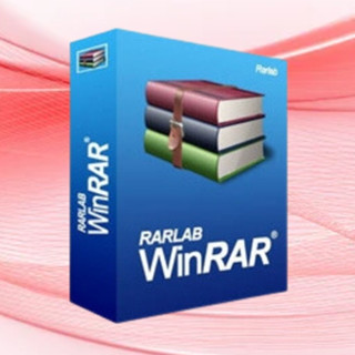 Winrar Full Version | For Windows Full Working 100%