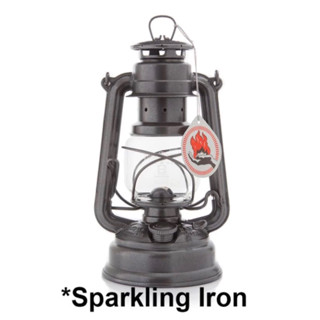 Sparking Iron-FEUERHAND Baby Special 276