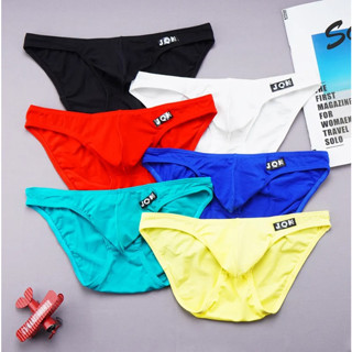 #กางเกงในชาย#underwear#คละแบบ#ทรงบิกินี่#ส่งไว #ลดราคาพิเศษ##