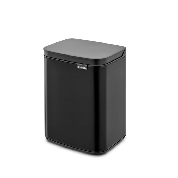 Brabantia ถังขยะ BO Waste Bin 7L