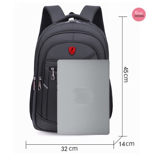 รูปภาพ 2