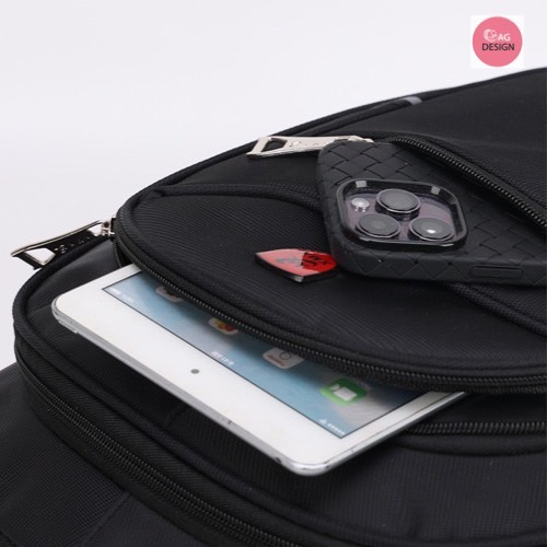 รูปภาพ 5