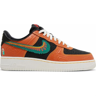 PROSPER - Air Force 1 Low Siempre Familia