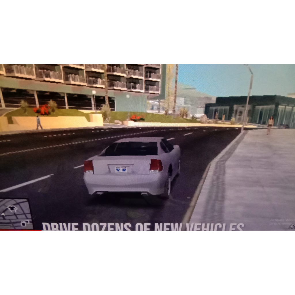 Thumbnail 9