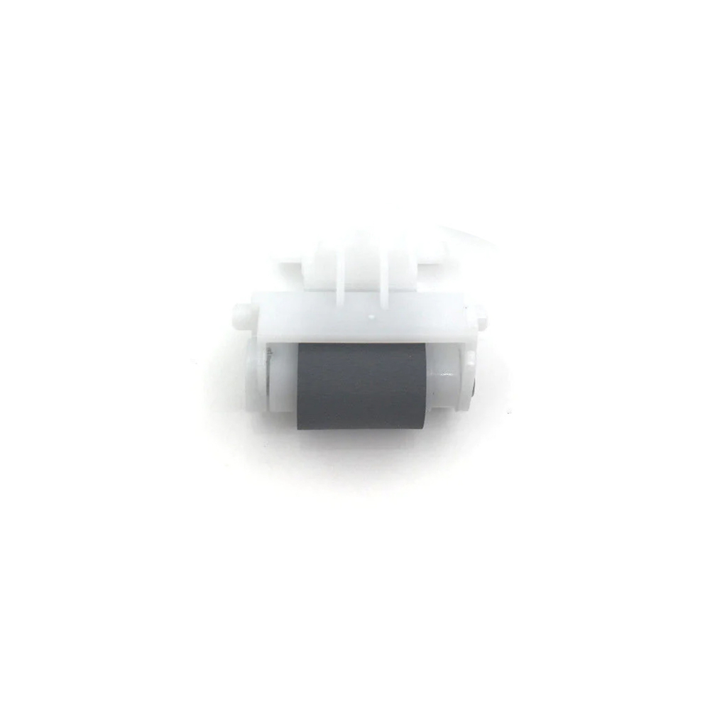ลูกยางดึงกระดาษ แท้100%ตัวบน ตัวล่าง EPSON รูปที่ 3