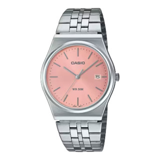 นาฬิกาข้อมือ Casio รุ่น MTP-B145D-4AV คาสิโอ