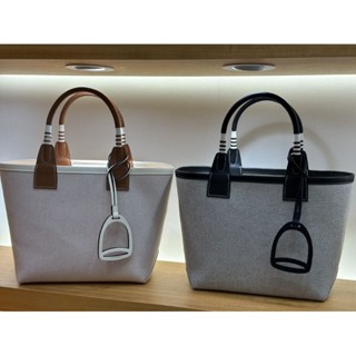 Hermes Steeple 25 bag[New /Made to order]