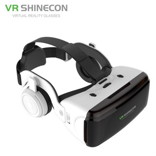 แว่นตา VR SHINECON SC-G06E VR