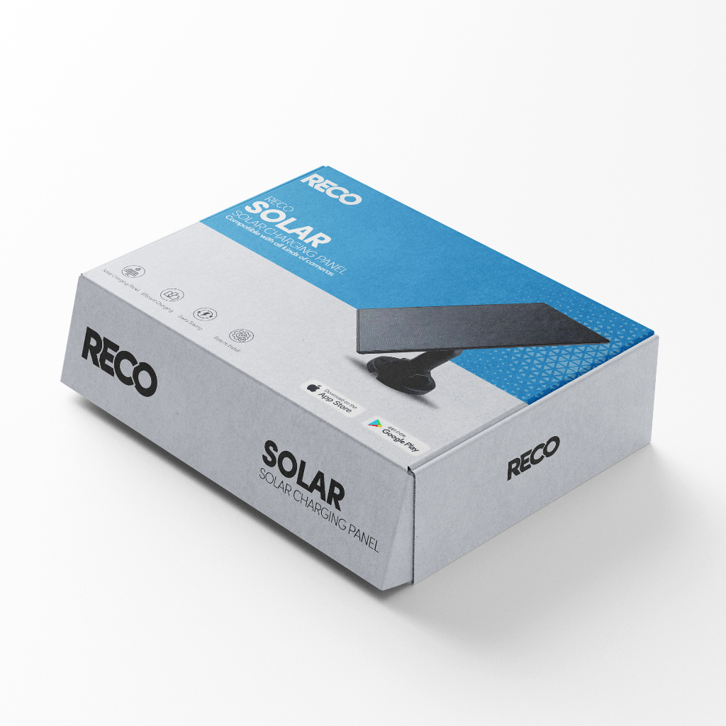 รูปภาพ 3