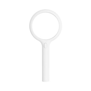 (พร้อมจัดส่ง) Xiaoda Handheld Magnifier แว่นขยาย