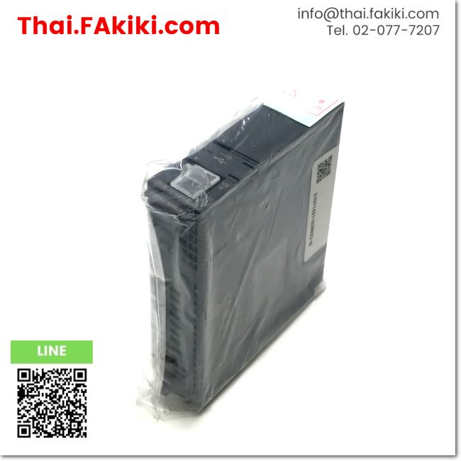 พร้อมส่ง, (B)Unused*, Q13UDEHCPU Universal Model QCPU, QCPU รุ่นสากล สเปค -, MITSUBISHI (66-008-577)