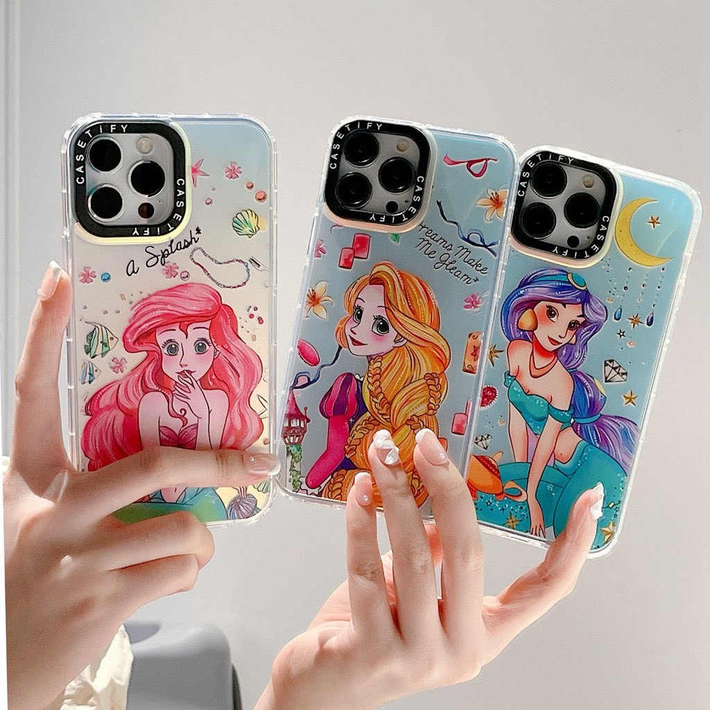 SUN ส่งจากไทย สินค้า 1 บาท ใช้กับ เคสไอโฟน11 13 14plus 15 pro max XR 12 13pro เคสเกาหลี 6P 7P 8P พสัส X 14plus#894