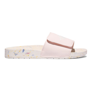 Keds รุ่น Bliss V Marble รองเท้าแตะ ผู้หญิง สี CREAM MULTI -…