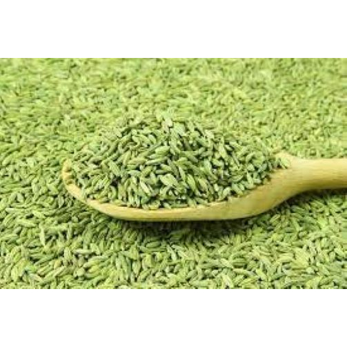 Fennel เทียนข้าวเปลือก 100g 500g (Sounf)