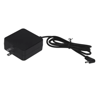 ⚡️ Lenovo Strombook ตลับ 20W 5v 4a หัว 3.5 x 1.35 mm Adapter Ideapad Miix 310-10ICR Tablet 100S-11IBY SB1401 อะแดปเตอร์