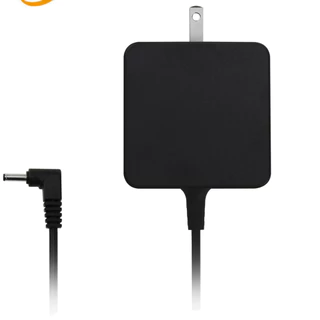 ⚡️ Lenovo Strombook ตลับ 20W 5v 4a หัว 3.5 x 1.35 mm Adapter Ideapad Miix 310-10ICR Tablet 100S-11IBY SB1401 อะแดปเตอร์