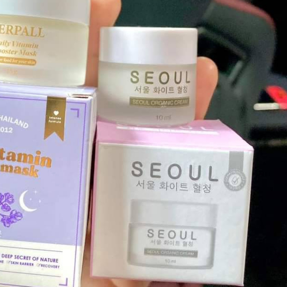 รูปภาพ 6