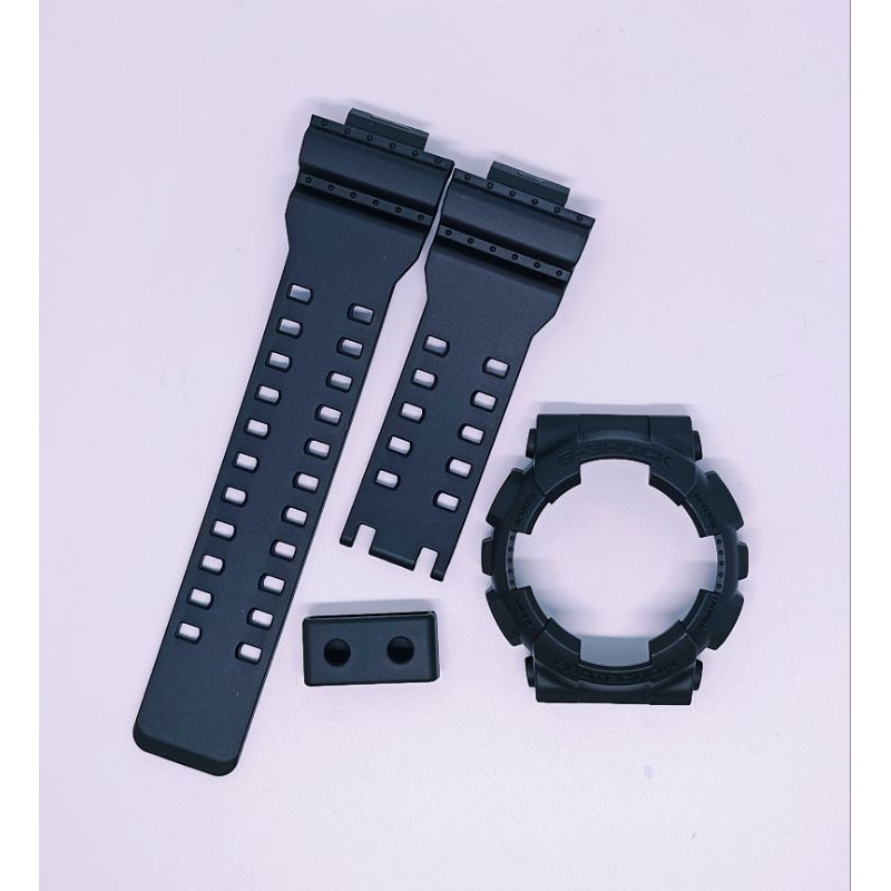 กรอบสายนาฬิกา G-Shock แท้ 💯💯💯