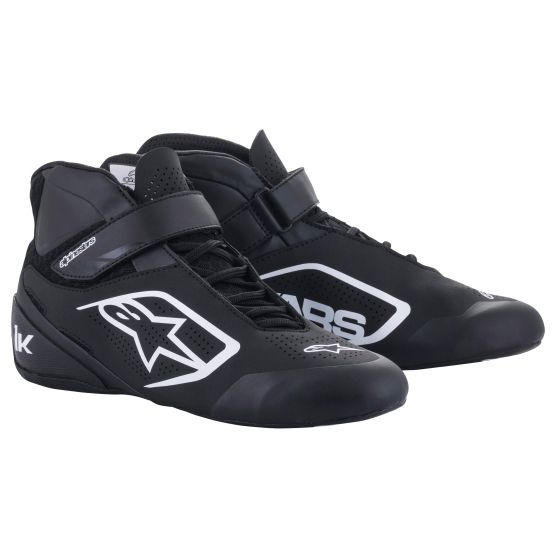 รองเท้า Alpinestars Tech 1-K V2 Kart Boots