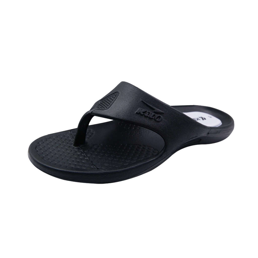 Kito شبشب AG41 ‏(40-43) — صورة 5