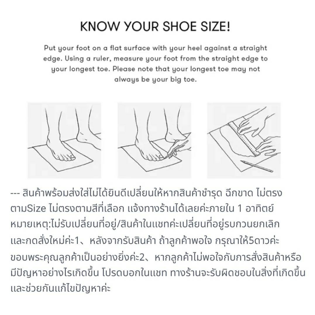 Crocs 360 LiteRide Clog รองเท้าหัวโตผู้หญิ่ง&ผู้ชาย สีมาไหม่สวยเบานี่มใส่สบาย
