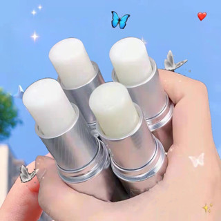 N369 LESSXCOCO น้ำหอมบาล์มแท่ง แบบพกพา กลิ่นหอมละมุน ติดทน ห…