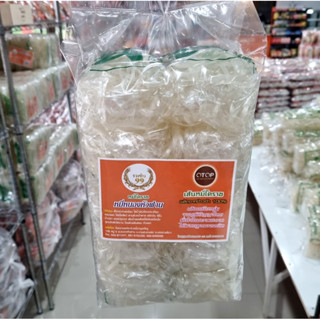 รวงข้าว99 หมี่โคราชแพค10ซอง ขาว