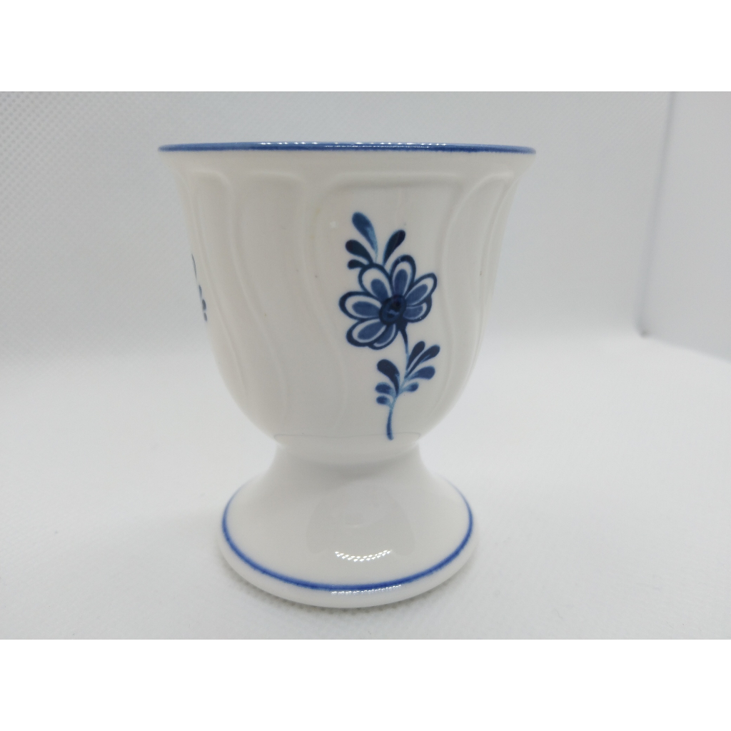 Noritake JAPAN Craftone Egg Cup