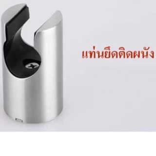 มาแล้วจ้าาา Toilet Hose ชุด สายชำระสแตนเลส สายฉีดก้น หัวชำระ หัวฉีดชำระ สแตนเลสแท้ QX10-3
