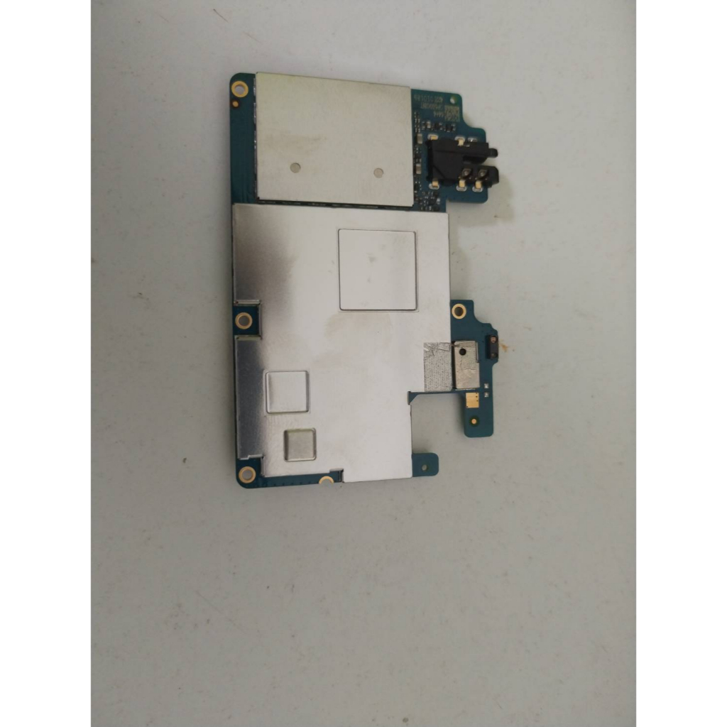 V70,V80,V82/AE9010,AE9220-Mother Board+กล้องหน้า+หลัง+สแกนนิ้ว ของใหม่ ไม่ติดรหัสล๊อค แท้ 100%