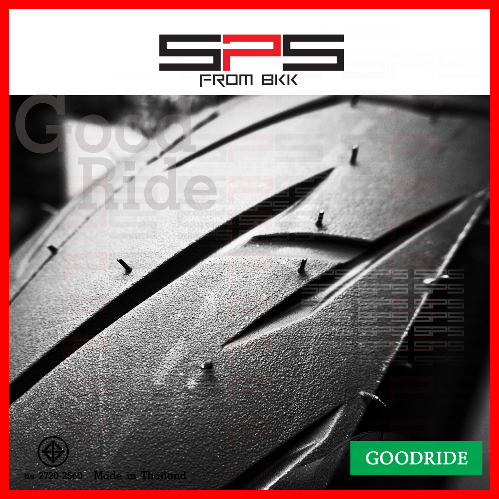 รูปภาพ 5