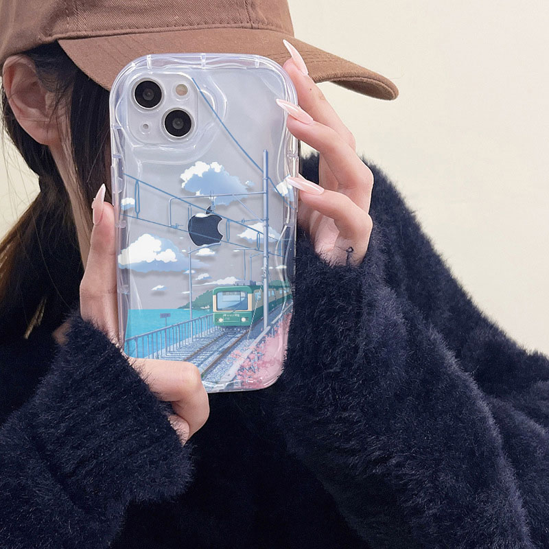 เคสไอโฟน14 Plus 14 Pro Max 7 Plus 11 Pro Max XR 12 Pro Max 13 Pro MAX XS Max iPhone 8 Plus