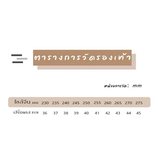GFShop ถูก ไม่กัดเท้า ทนทาน 🧏🏻‍♂ทรงเท่ห์หล่อใส่สบายเท้ามีหลายสีสัน🌈ใส่เพิ่มความเท่ห์แบบ