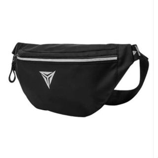 Motowolf MDL0713 กระเป๋าคาดอก คาดเอว MDL 0713