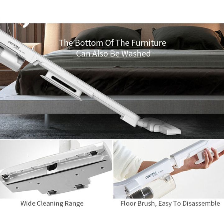 รูปภาพ 7