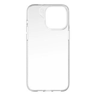 Zagg - เคสสำหรับ iPhone 15 Pro / 15 Pro Max รุ่น Everyday Essentials