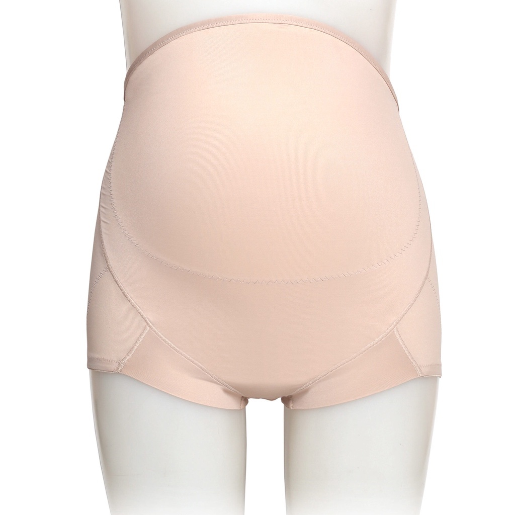 Wacoal Maternity Bra เสื้อชั้นในสำหรับให้นมบุตร รูปแบบ 4/5 Cup - WM1092