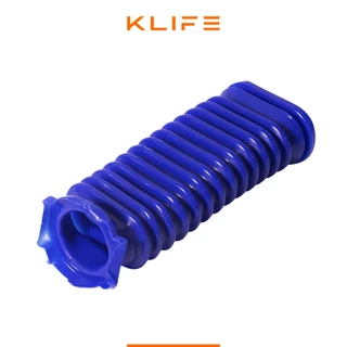 สายดูดฝุ่น VacuumTubeReplacement รุ่นV6,V7,V8,V10,V11/ V8slim,V10slim,V12slim,V15slim