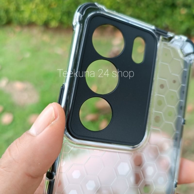 เคส Vivo V29 5G แบบกันกระแทก #V29 5G - รูปที่ 2