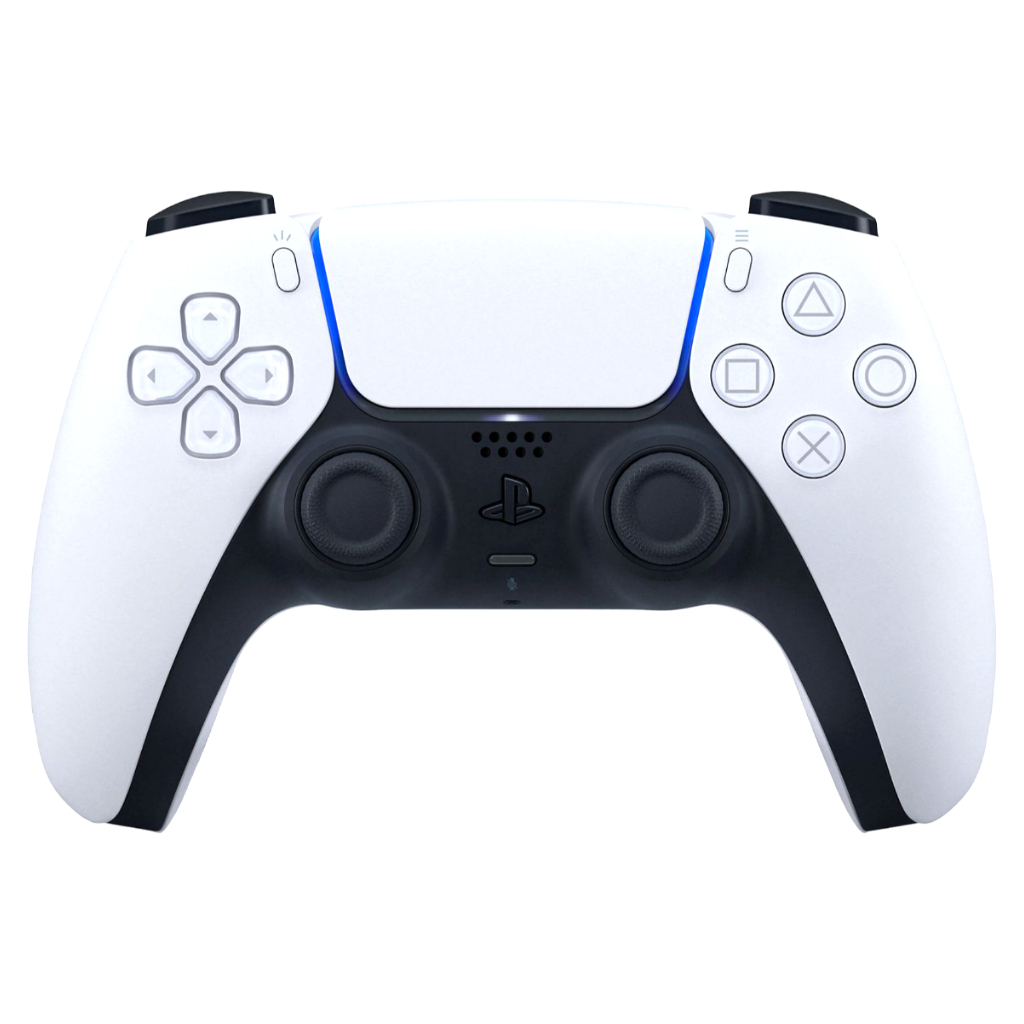 [YouTube2] ศูนย์ไทย PS5Pro รุ่นใหม่ PS5 Slim  PlayStation5 Console PS5 Slim Disc , PS5 Slim Digital , PS5 Pro